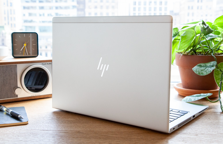 HP Elitebook 850G5 Laptop Doanh Nh&acirc;n Cao Cấp